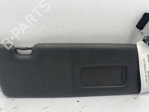 Right sun visor BMW 6 Convertible (E64) 635 d | BP22835956I2 