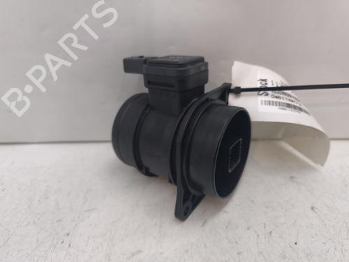 BP30874806M95 main image