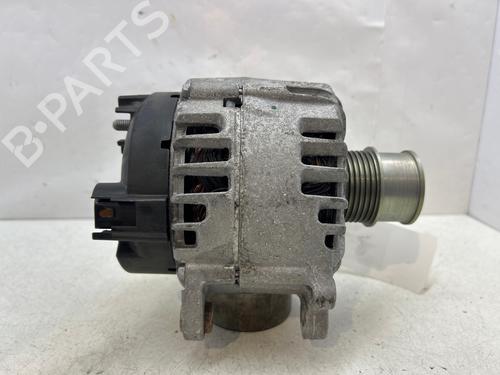 Alternator SEAT IBIZA V (KJ1, KJG) 1.0 TSI | BP37732724M7 - Image 3
