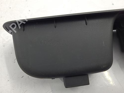 Switch CITROËN C4 II (NC_) 1.6 HDi 115 | BP22824796I30