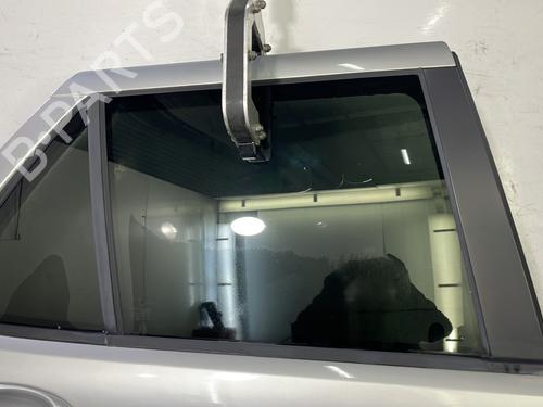 Right rear door SAAB 9-5 Estate (YS3E) 2.0 t BioPower | BP22843422C5 