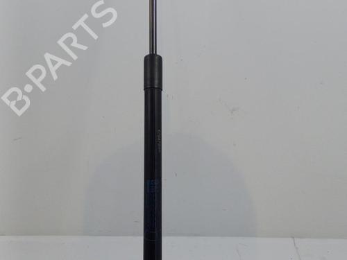 Tailgate lift support OPEL CORSA D (S07) 1.3 CDTI (L08, L68) | BP22825238C138 