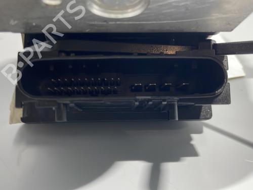 abs-pump-renault-modus-grand-modus-fjp0_-2004-28277499 main image