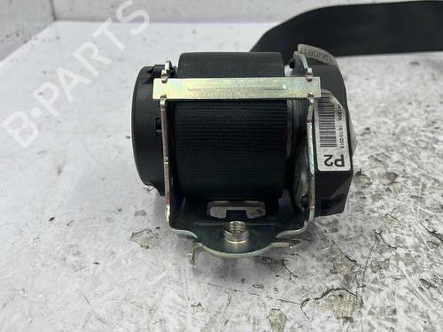 rear-left-seatbelt-renault-clio-iv-bh_-2012-2013-2014-2015-2016-2017-2018-2019-2020-2021-25293768 main image