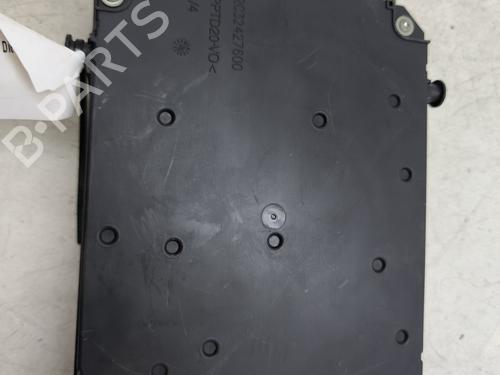 Fuse box CITROËN C4 Picasso II 1.6 HDi / BlueHDi 115 | BP29540873E1 