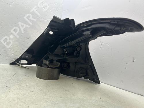 Used Left taillight Left taillight LANCIA YPSILON (312_) 0.9 TwinAir (312.PXG11, 312.PXG1A, 312.YXG11, 312.YXG1A) (86 hp) 36336409 36336409