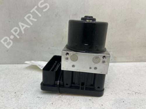 ABS pump SEAT LEON (1P1) 2.0 TDI 16V | BP39166107M43 - Image 4