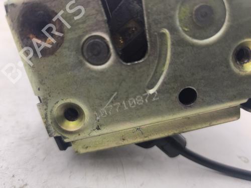 Used Rear right lock Rear right lock 27288001 27288001