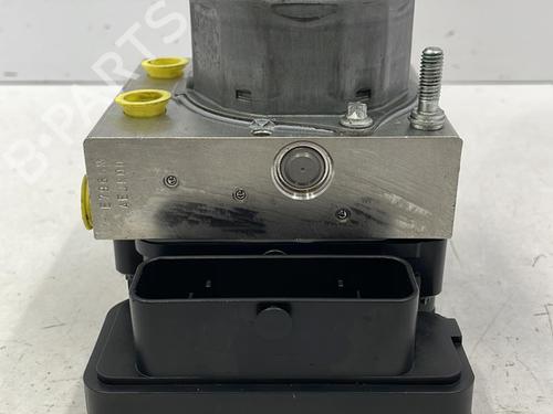 ABS pump DACIA LOGAN II  | BP22815529M43 