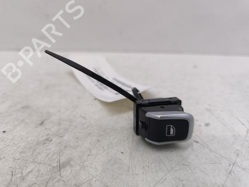 Right front window switch AUDI A6 Allroad C7 (4GH, 4GJ) 3.0 TDI quattro | BP29062211I26 - Image 4