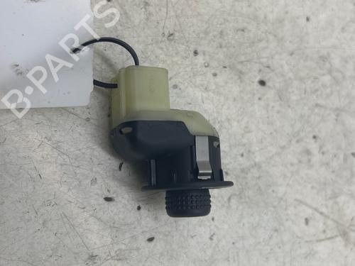 Used Mirror switch Mirror switch 37661084 37661084