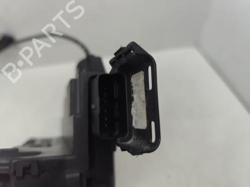 Used Front right lock Front right lock PEUGEOT 308 CC (4B_) 1.6 16V (156 hp) 30770557 30770557