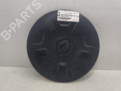 other-renault-master-iii-van-fv-2010-31796916 main image