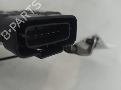 front-right-lock-suzuki-ignis-ii-mh-2003-30445850 main image