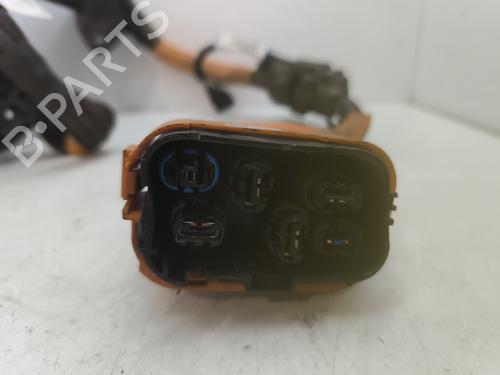 electronic-module-renault-twingo-iii-bcm_-bca_-2014-32331126 main image