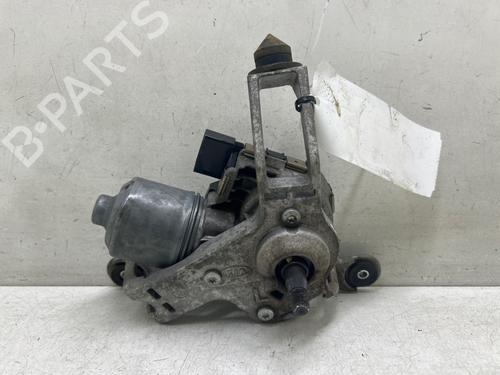 Front wiper motor KIA CARENS IV 1.7 CRDi | BP40516392M29 - Image 5
