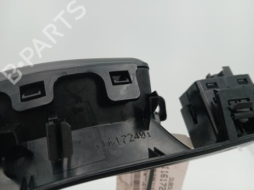 right-rear-window-switch-ford-puma-j2k-cf7-2019-30749437 main image