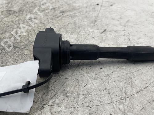 Ignition coil RENAULT MEGANE IV Hatchback (B9A/M/N_) 1.2 TCe 100 (B9MS) | BP23970396M94 - Image 4