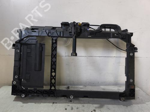 Frontplade/Frontkurv Frontplade/Frontkurv 37661118 37661118