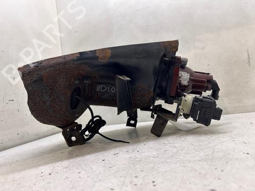 Phare droit Phare droit BLUECAR BLUEUTILITY EV50 (68 hp) 39894039 39894039