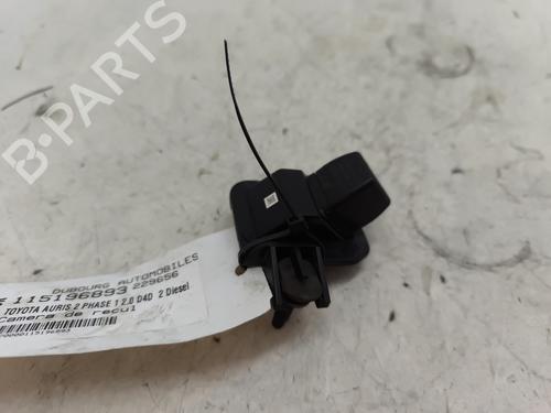 camera-toyota-auris-_e18_-2012-2013-2014-2015-2016-2017-2018-2019-30497445 main image