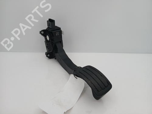 pedal-peugeot-expert-van-v_-2016-31271692 main image