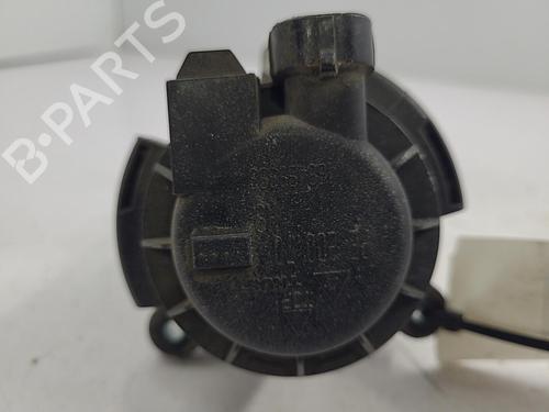 Used Right front fog light Right front fog light ALFA ROMEO 147 (937_) 1.9 JTD (937.AXD1A, 937.BXD1A, 937.AXV1A, 937.BXB1A,... (115 hp) 22823220 22823220