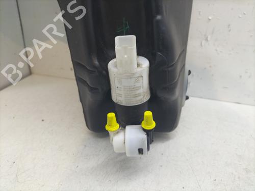 Sprinklertank CITROËN C4 I (LC_) 1.6 16V | BP29980411C113