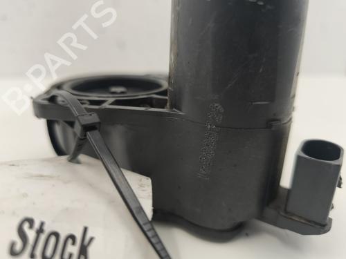 electric-handbrake-citroen-grand-c4-spacetourer-3a_-3e_-2018-25899526 main image