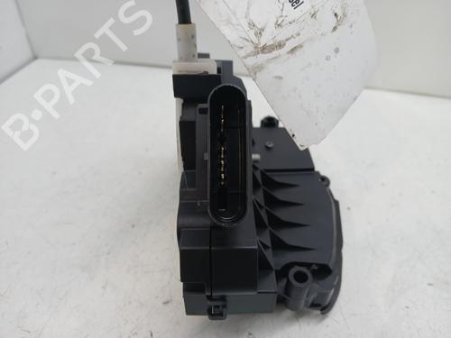 rear-left-lock-volvo-v60-i-155-2010-2011-2012-2013-2014-2015-2016-2017-2018-30854255 main image