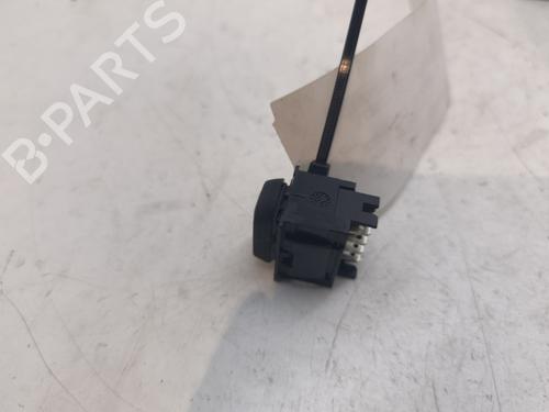 Left rear window switch PEUGEOT 607 (9D, 9U) 2.2 HDi | BP27453520I29  - Image 5