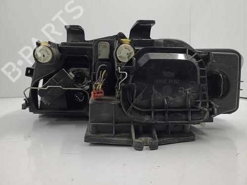 Right headlight AUDI A4 B6 Avant (8E5) 1.9 TDI | BP22819947C29 - Image 3