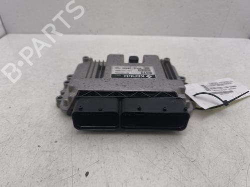 Engine control unit (ECU) KIA SOUL II (PS) 1.6 GDI | BP32341320M57 