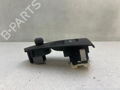Left front window switch CITROËN JUMPER I Van (244) 2.0 HDi | BP39727336I27 - Image 5