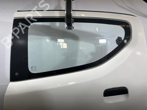 Dør venstre bagtil Dør venstre bagtil SUZUKI ALTO VII (GF, HA25_, HA35_) 1.0 (AMF310, GFC31S) (68 hp) 39727462 39727462