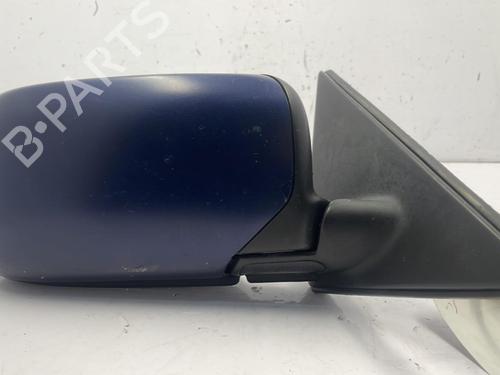 Right mirror BMW 3 (E36) 318 i | BP22842491C27 