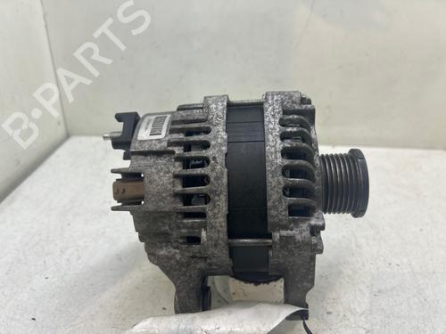 Alternator RENAULT TRAFIC III Van (FG_) 1.6 dCi 125 (FGMH) | BP38185720M7 - Image 2