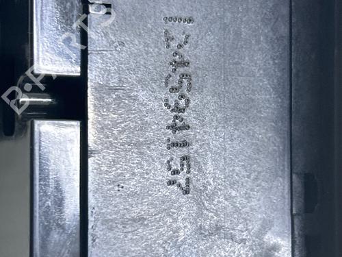Switch BMW 1 (F20) | BP37021703I30 - Image 4