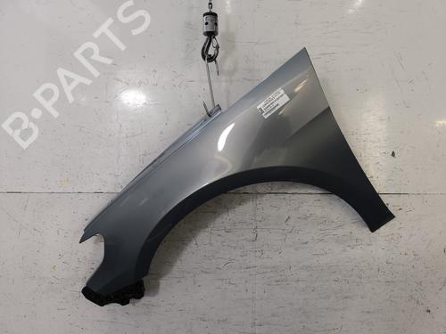 Used Left front fenders VW PASSAT CC B6 (357) 2.0 TDI (140 hp) 32388183