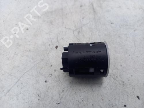 Used Switch Switch 37732469 37732469