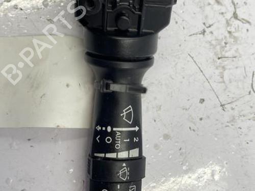 Steering column stalk HYUNDAI ix35 (LM, EL, ELH) 1.7 CRDi | BP22834872I23