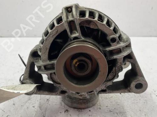 Used Alternator Alternator 22836942 22836942