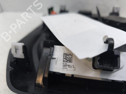 Kabinelys ALPINE A290 220 | BP31609932I8 - Image 4