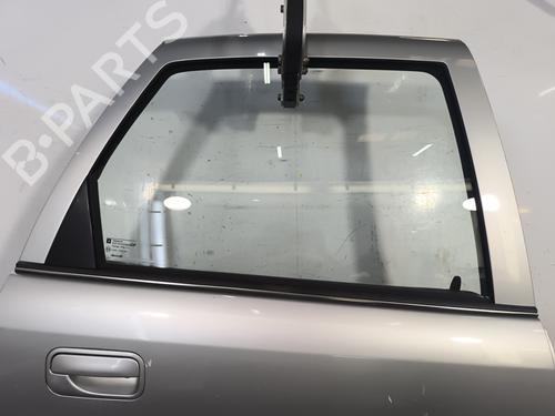 Used Right rear door Right rear door OPEL VECTRA B (J96) 2.2 DTI 16V (F19) (125 hp) 24981832 24981832