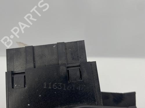 Headlight switch FORD C-MAX (DM2) 2.0 TDCi | BP31581367I24  - Image 5