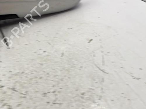 Left mirror CHEVROLET NUBIRA Saloon 1.6 | BP22840145C26 