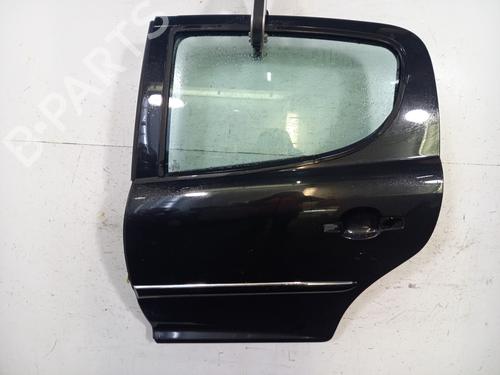 BP30184335C4 main image