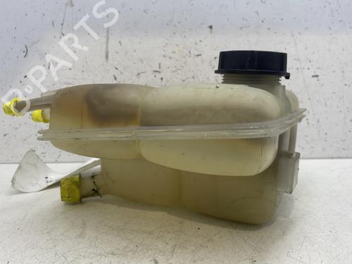 Expansion tank FORD FOCUS II Turnier (DA_, FFS, DS) 1.8 TDCi | BP27874613C120 