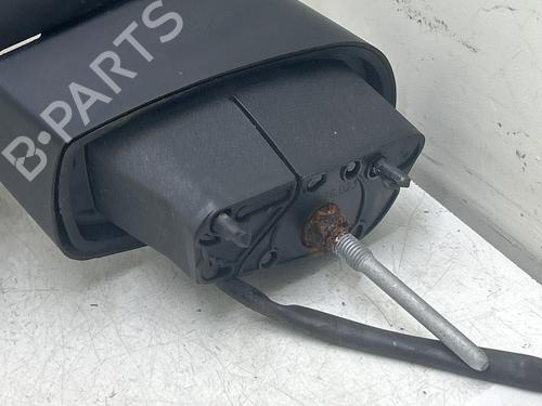 Retrovisor esquerdo CITROËN C3 II (SC_) 1.0 VTi 68 | BP39017613C26 - Image 3