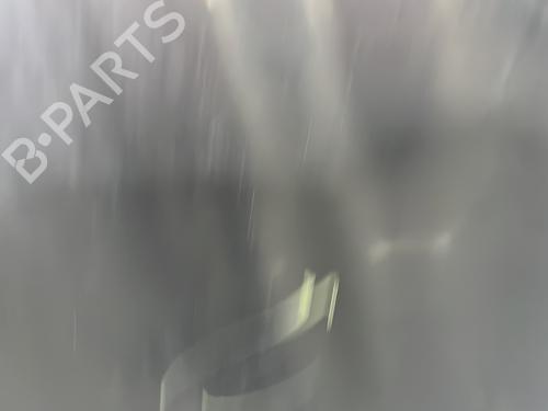 Hood MERCEDES-BENZ E-CLASS (W211) E 270 CDI (211.016) | BP24886802C1 